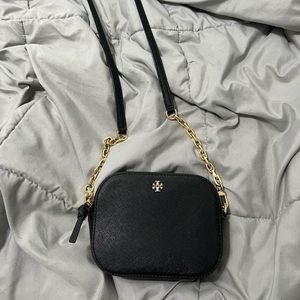 Tory Burch crossbody